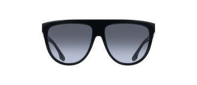 VB680S