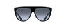 VB680S