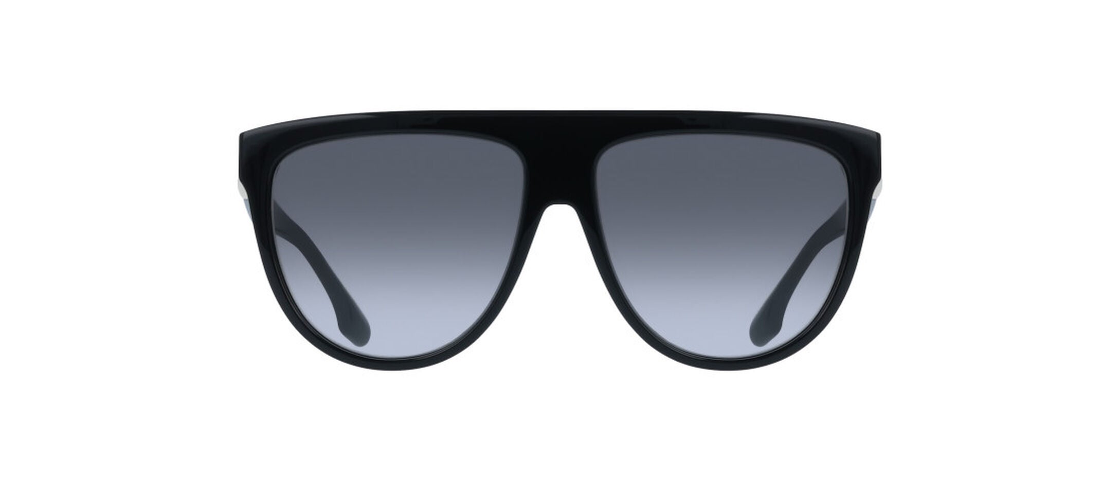 VB680S