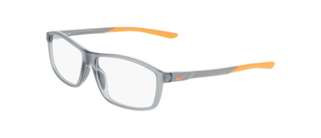 Nike NIKE 7291 Glasses Free Shipping and Returns Eyeconic