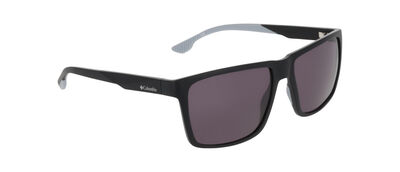 C575S