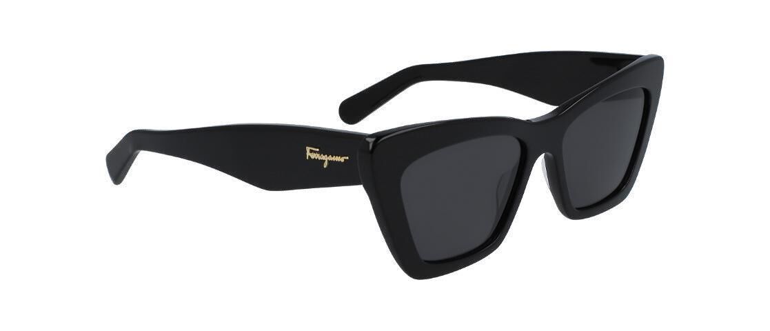 Salvatore ferragamo sf929s sunglasses 2025