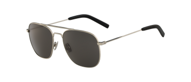 Saint Laurent SL 86 Sunglasses | Prescription and Non-RX Lenses