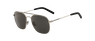 SL 86