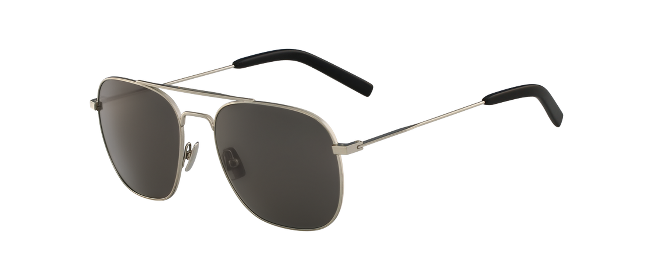 SL 86