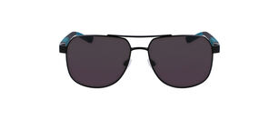 CK23103S