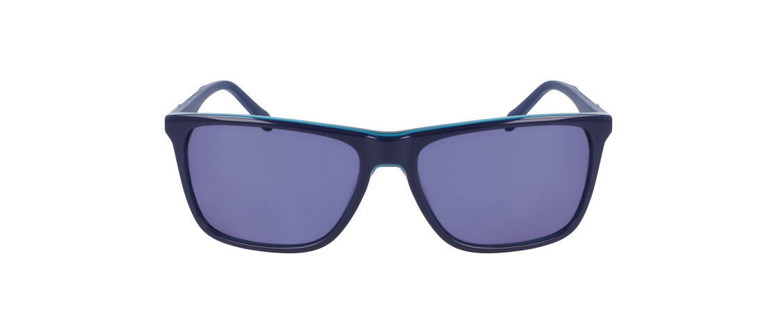 Spyder SP6029 Sunglasses | Prescription and Non-RX Lenses