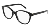 SL M112