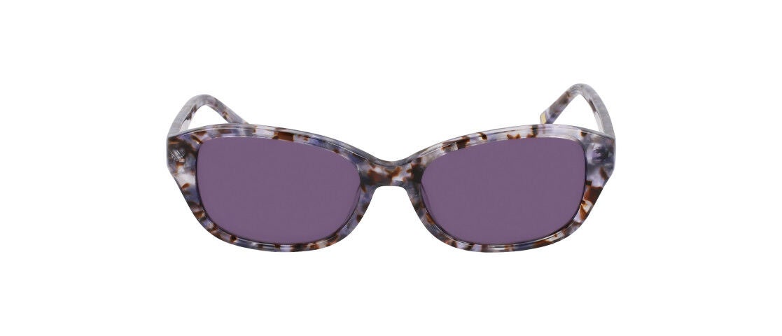 Shop All Sunglasses | Aviators, Cat-Eye, Round & More | Eyeconic