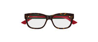 GG0278ON