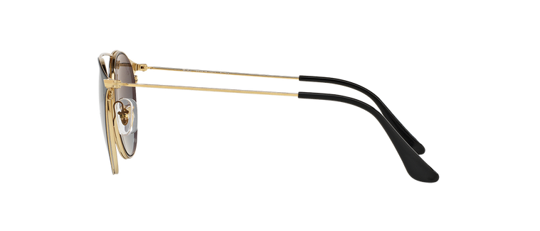 RB3546