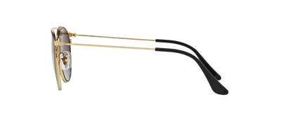 RB3546