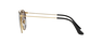 RB3546