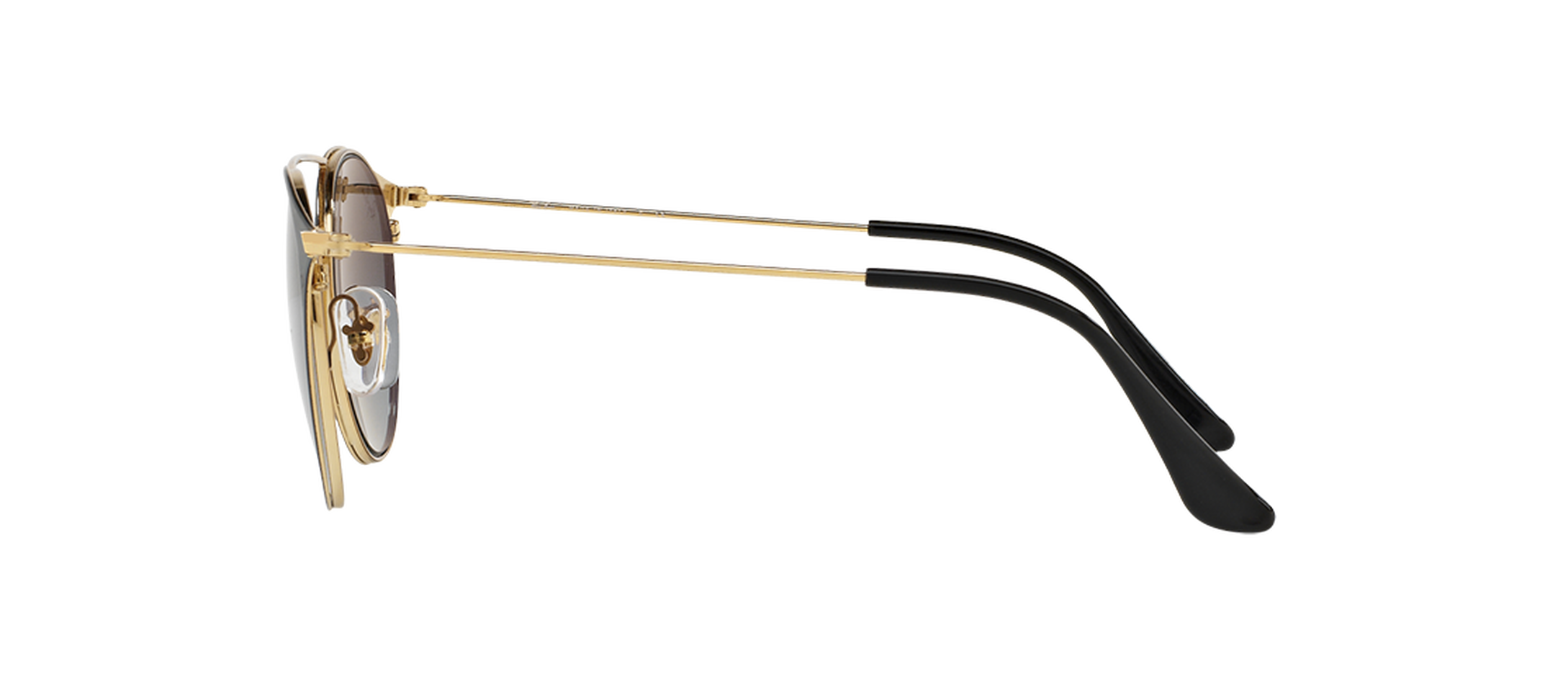 RB3546