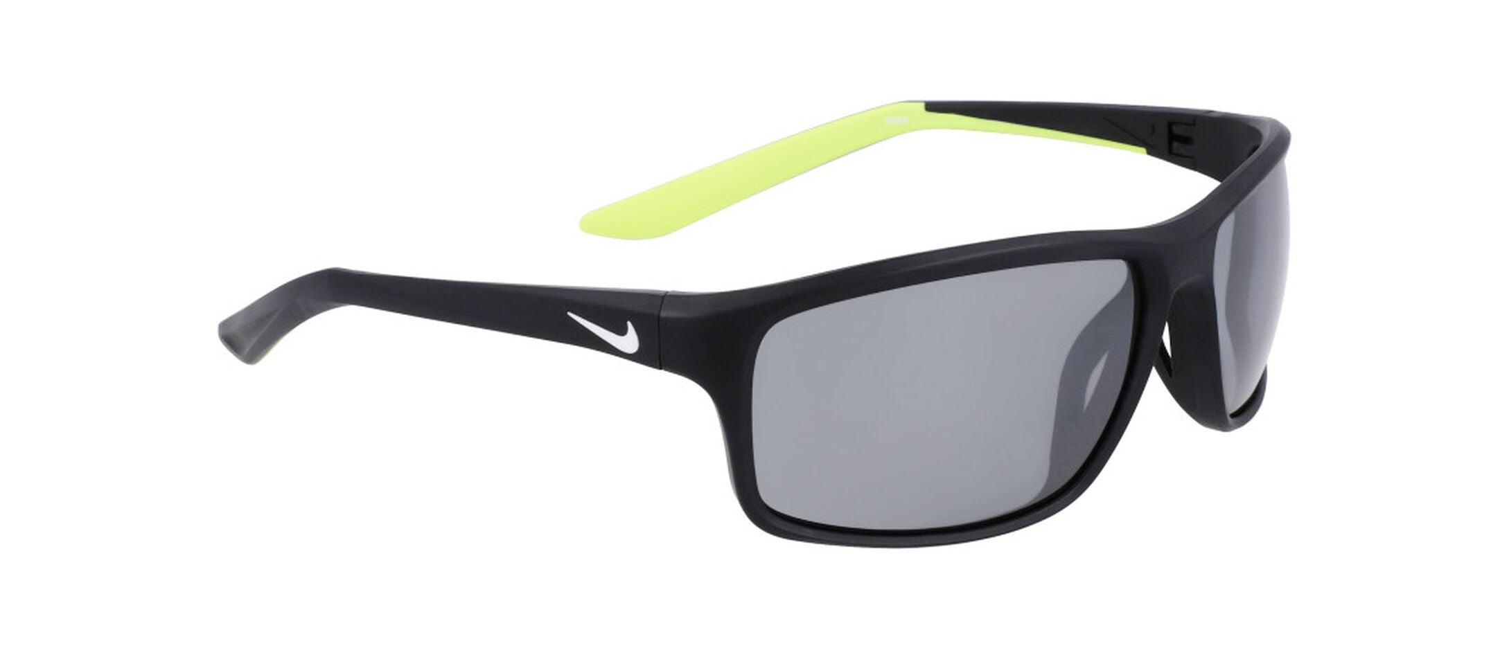 NIKE ADRENALINE 22 DV2372