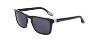 NIKE ECLIPSE RISE EV24045