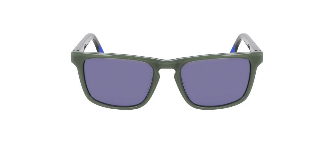 Nike NIKE ECLIPSE RISE EV24045 Sunglasses | Prescription and Non