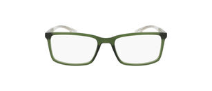 Columbia C565S - Rx Frames N Lenses.com