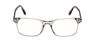 FT5831-F-B