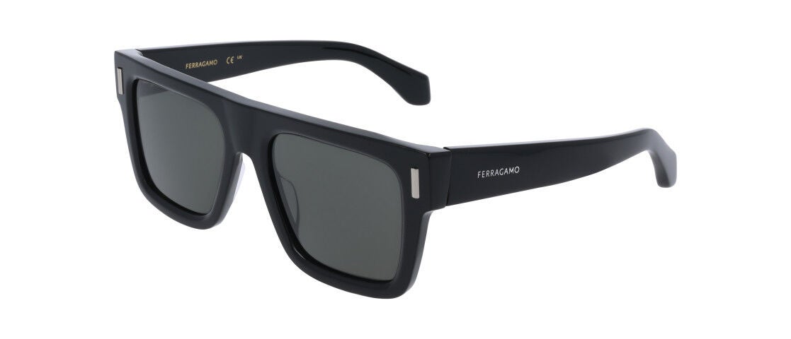 Salvatore Ferragamo サングラス Salvatore Ferragamo サルヴァトーレ フェラガモ サングラス