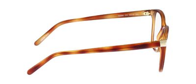 CE2658