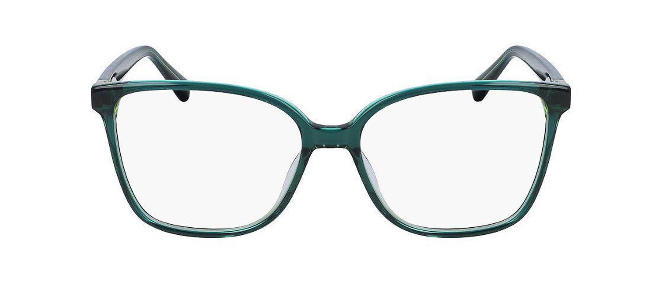 Longchamp LO2658 Glasses Free Shipping and Returns Eyeconic