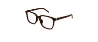 https://www.eyeconic.com/on/demandware.static/-/Sites-Frames_Catalog/default/dw7435537d/images/large/kering/889652517193_profile_SL_M142.jpg SL M142