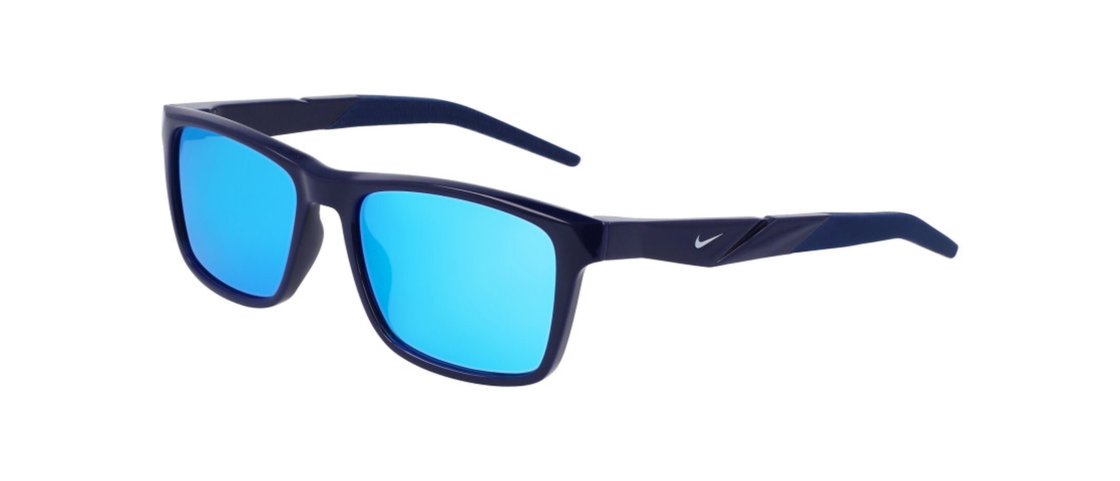 NIKE RADEON 1 M FV2403