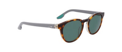 NIKE ECLIPSE DAWN EV24046