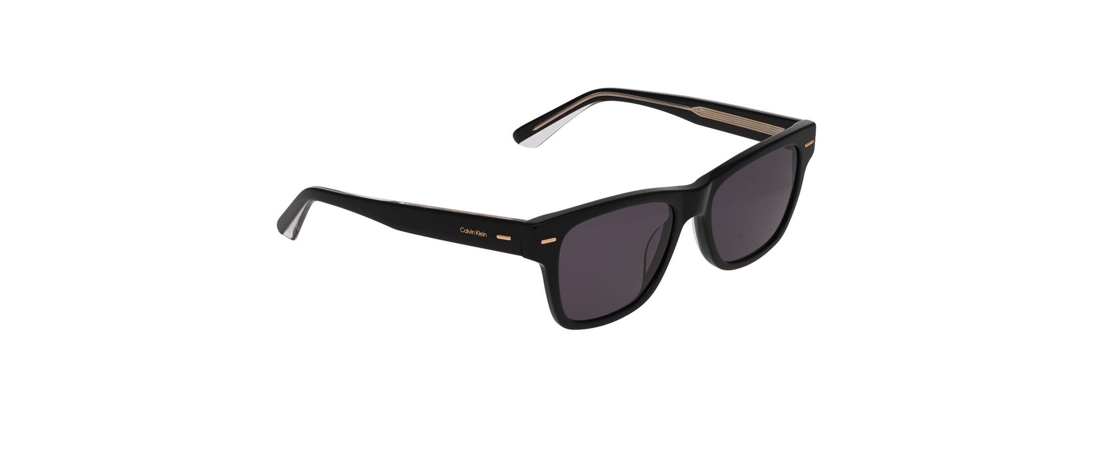 CK21528S