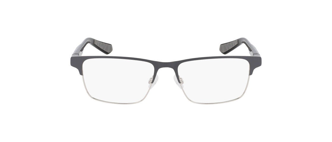Dragon DR2052ATH Glasses | Free Shipping and Returns | Eyeconic