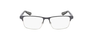DR2052ATH