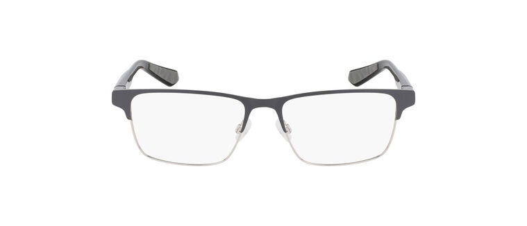 DR2052ATH