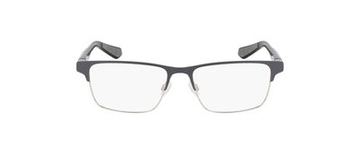 DR2052ATH