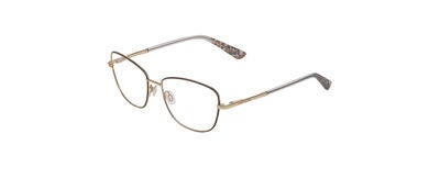 AK5088
