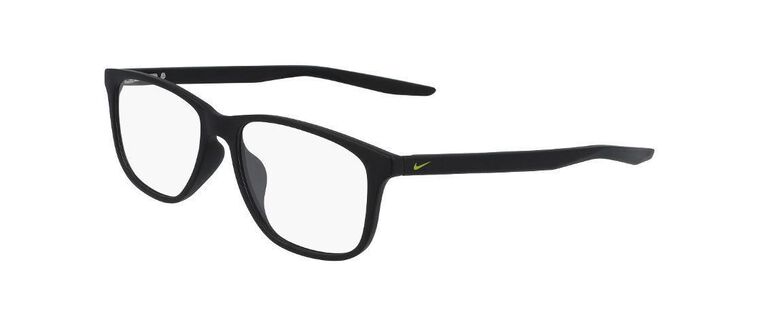 NIKE 5019 Kids