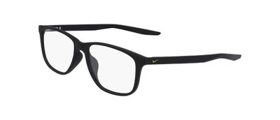 NIKE 5019 Kids