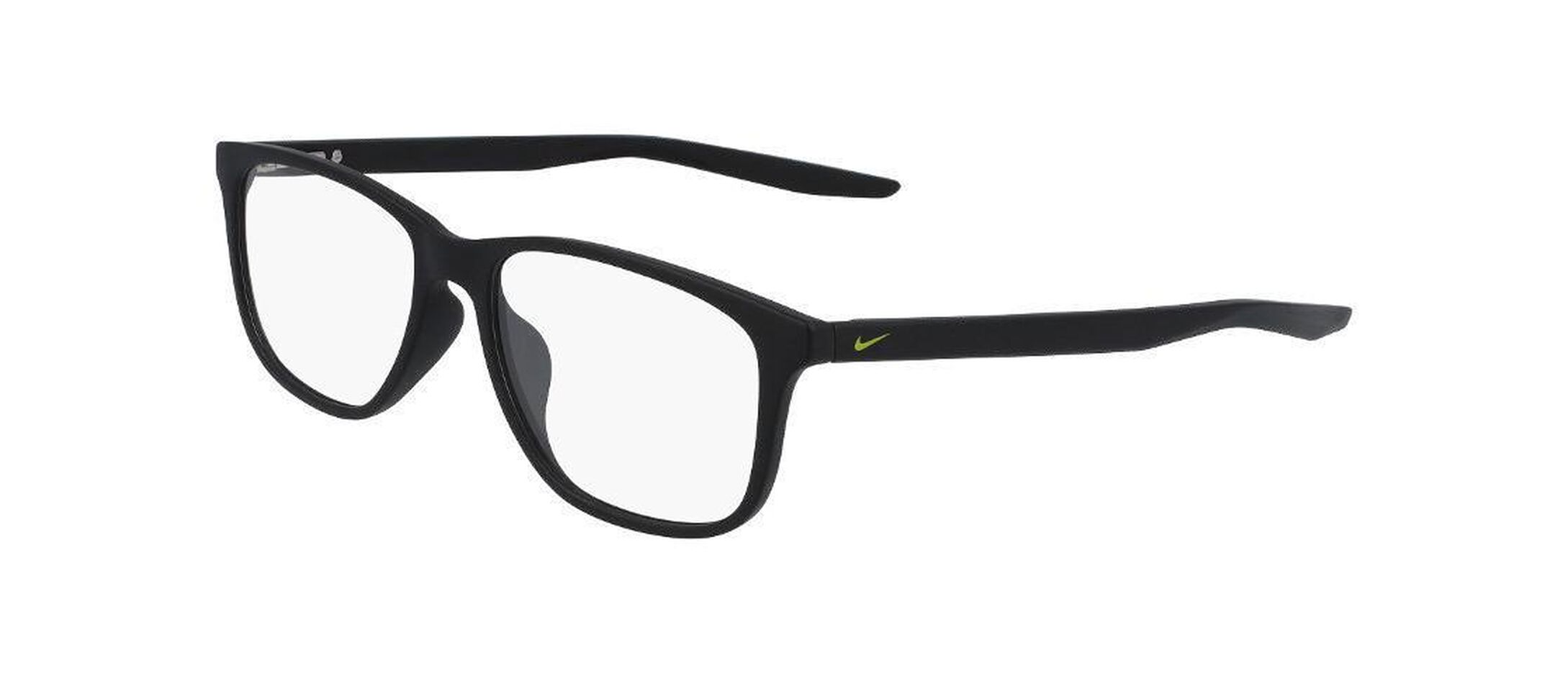 NIKE 5019 Kids