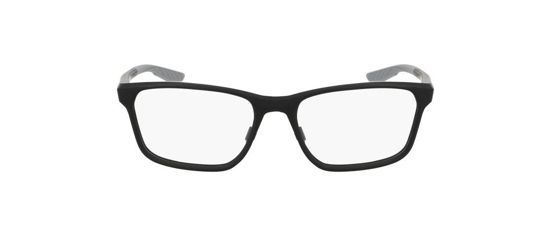 Nike NIKE 7405 Glasses | Free Shipping and Returns | Eyeconic