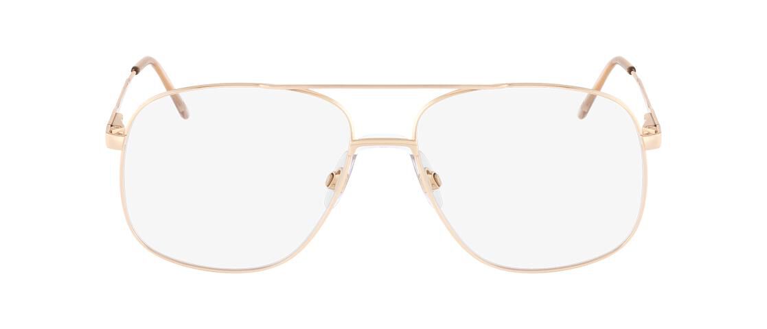 vintage glasses frames nyc