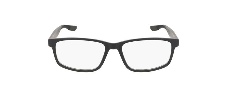 C8055