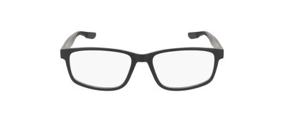 C8055