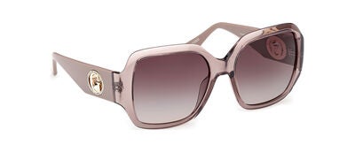 GU00283