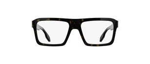 GC25611E