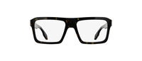 GC25611E
