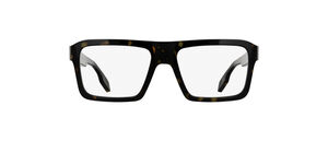 GC25611E