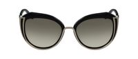 KL928S