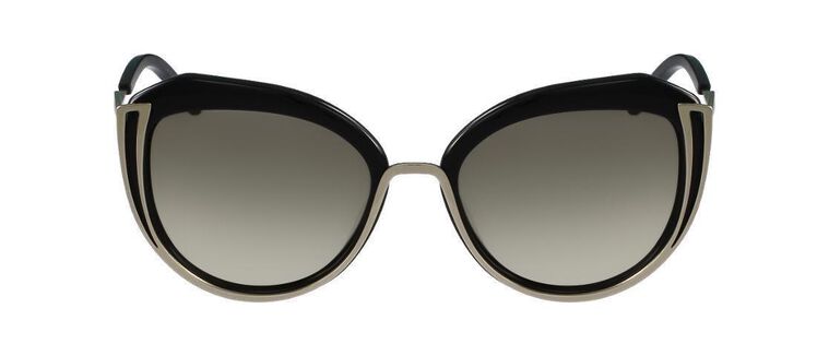 KL928S