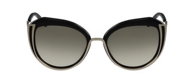 KL928S