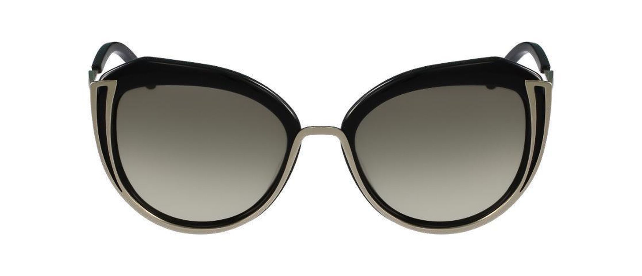 KL928S